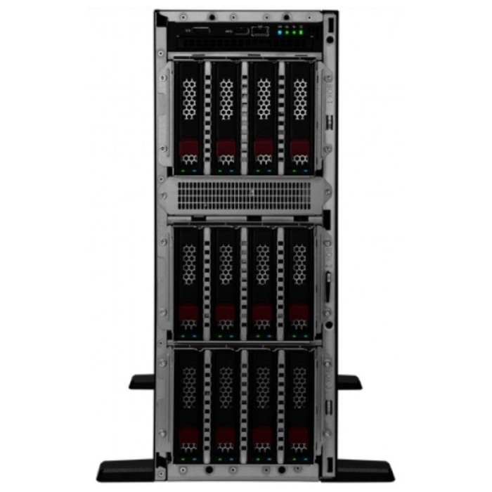 HP P53567-421