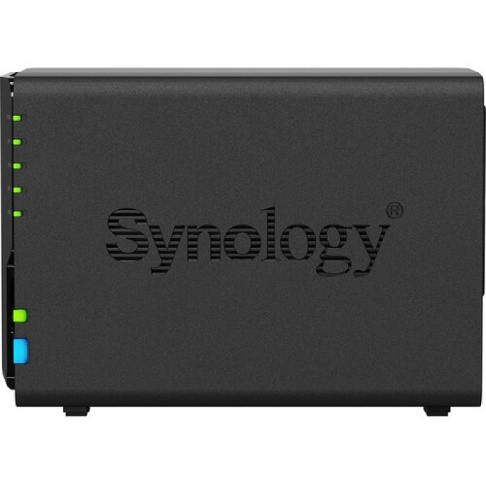 Synology DS224+