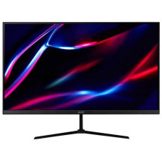 Acer NITRO QG270S3bipx UM.HQ0EE.304 черный