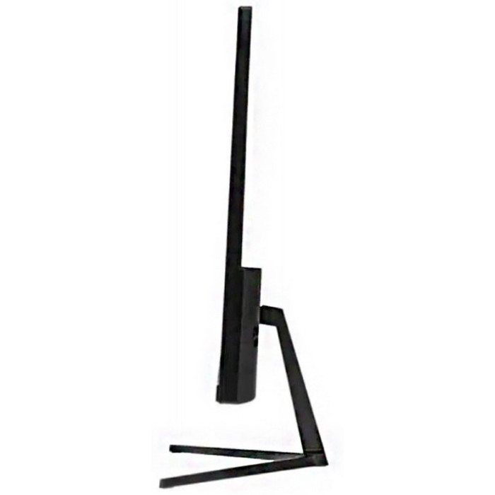 Acer NITRO QG270S3bipx UM.HQ0EE.304 черный