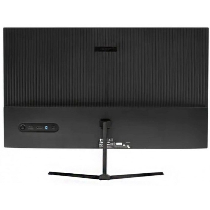 Acer NITRO QG270S3bipx UM.HQ0EE.304 черный
