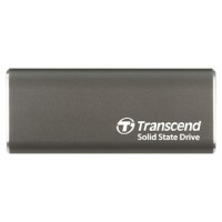 Transcend TS1TESD265C 1000 Гб