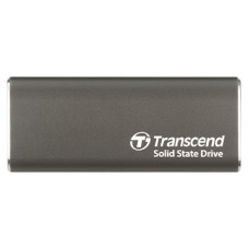 Transcend TS1TESD265C 1000 Гб