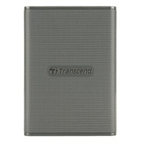 Transcend TS4TESD360C 4000 Гб