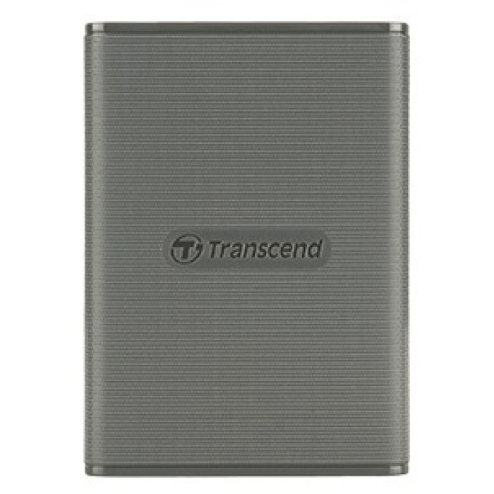Transcend TS4TESD360C 4000 Гб