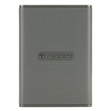 Transcend ESD360 TS2TESD360C 2000 Гб