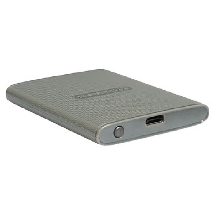 Transcend ESD360 TS2TESD360C 2000 Гб