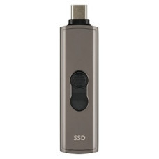 Transcend ESD330 TS512GESD330C 512 Гб