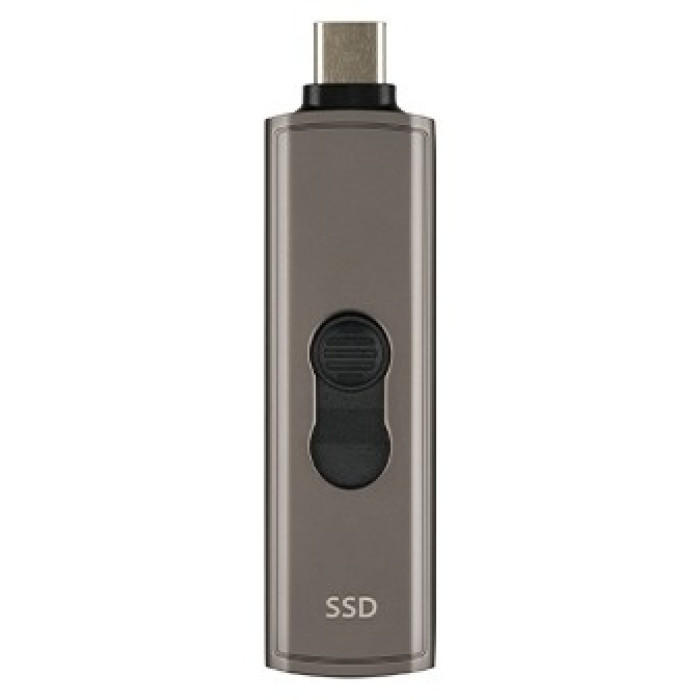 Transcend ESD330 TS512GESD330C 512 Гб