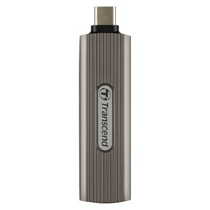 Transcend ESD330 TS512GESD330C 512 Гб