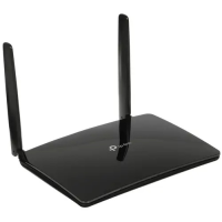 Маршрутизатор TP-LINK Archer MR500