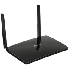 Маршрутизатор TP-LINK Archer MR500