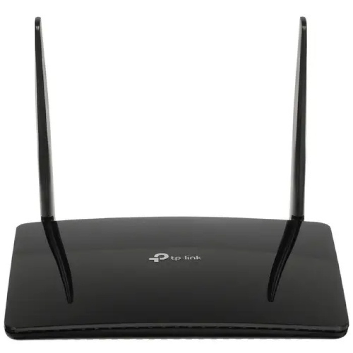 Маршрутизатор TP-LINK Archer MR500
