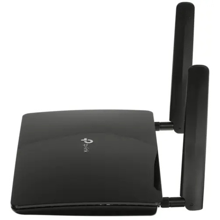Маршрутизатор TP-LINK Archer MR500