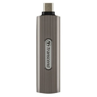 Transcend ESD330 TS1TESD330C 1000 Гб
