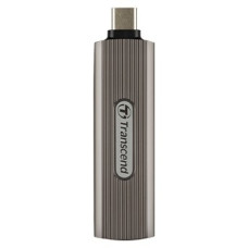 Transcend ESD330 TS1TESD330C 1000 Гб