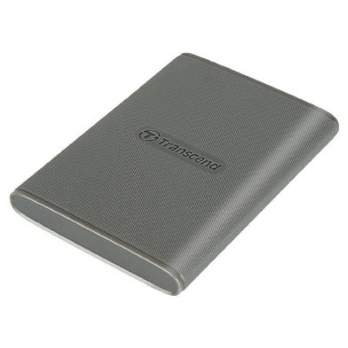 Transcend TS1TESD360C 1000 Гб