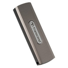 Transcend TS2TESD330C 2000 Гб