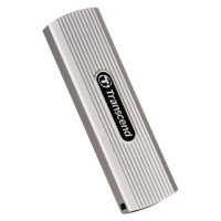 Transcend ESD320 TS1TESD320A 1000 Гб