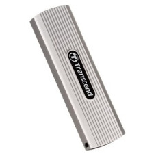 Transcend ESD320 TS1TESD320A 1000 Гб