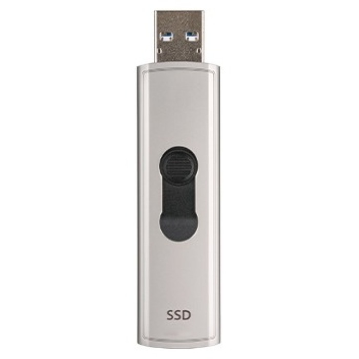 Transcend ESD320 TS1TESD320A 1000 Гб