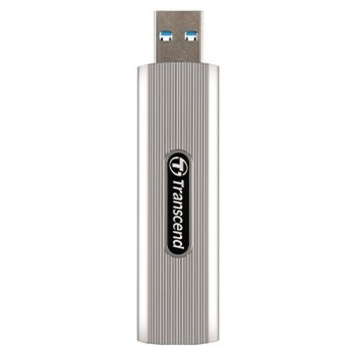 Transcend ESD320 TS1TESD320A 1000 Гб