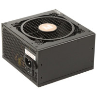 Блок питания Zalman Gigamax 3 (650W), 88%, 80+ Bronze, 120мм, 1xMB 24pin(20+4), 2xCPU (8pin(4+4)+8p