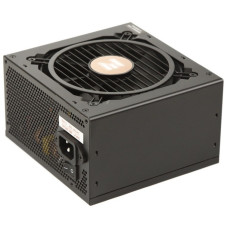 Zalman GigaMax III ZM650-GV3 650 Вт