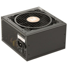 Zalman GigaMax III ZM850-GV3 850 Вт