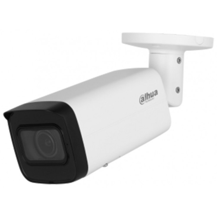 Dahua камера видеонаблюдения DH-IPC-HFW2441T-ZS-K1, 4 Мпикс расширение 2688x1520