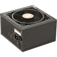 Zalman GigaMax III ZM750-GV3 750 Вт