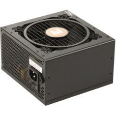 Zalman GigaMax III ZM750-GV3 750 Вт
