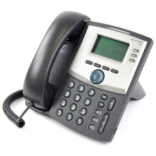 Cisco SPA303-G2