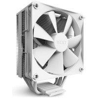 NZXT RC-TN120-W1