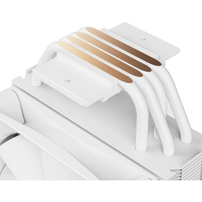NZXT RC-TN120-W1