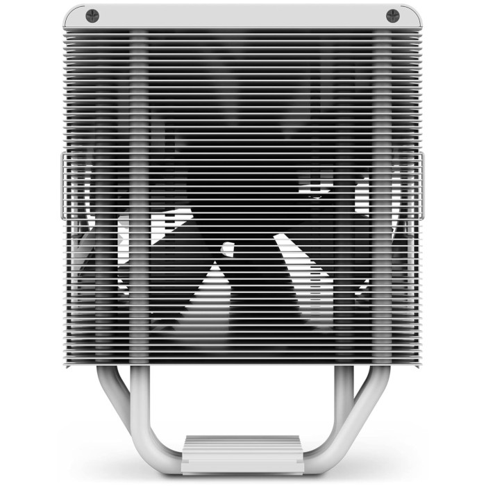 NZXT RC-TN120-W1