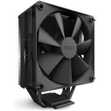 NZXT RC-TN120-B1