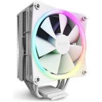 NZXT RC-TR120-W1