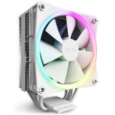 NZXT RC-TR120-W1