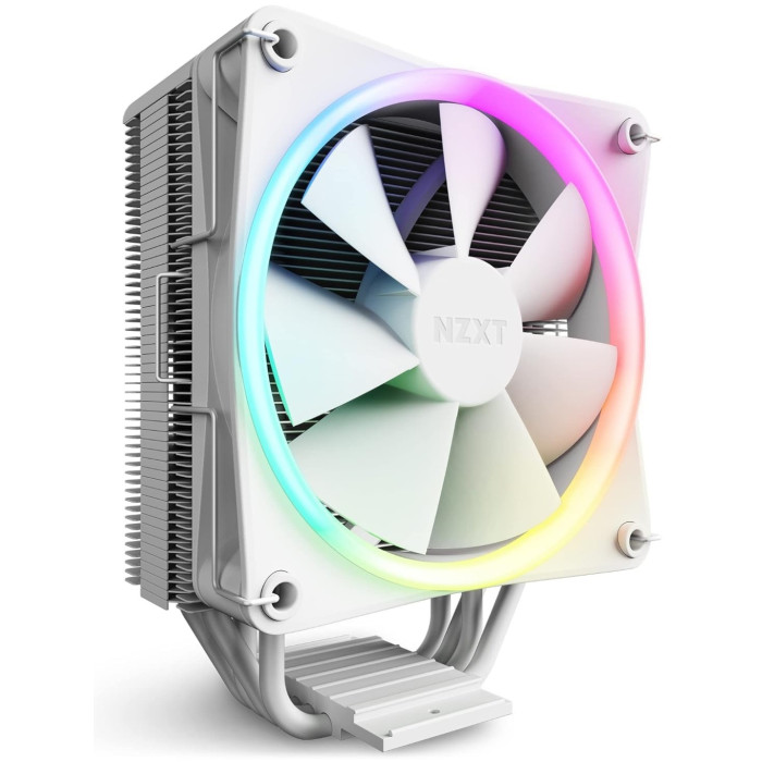 NZXT RC-TR120-W1
