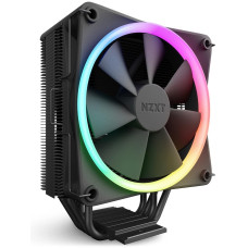 NZXT RC-TR120-B1
