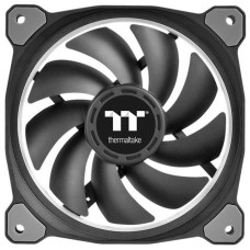 Thermaltake Riing Plus 12 RGB TT Premium Edition