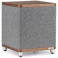 Ruark Audio RS1