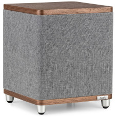 Ruark Audio RS1