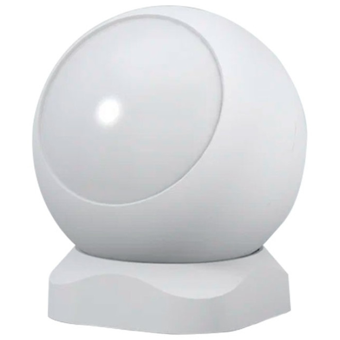 Датчик движения Imou ZP1, экосистема: Google Home