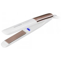 REDMOND HS1716 утюжок