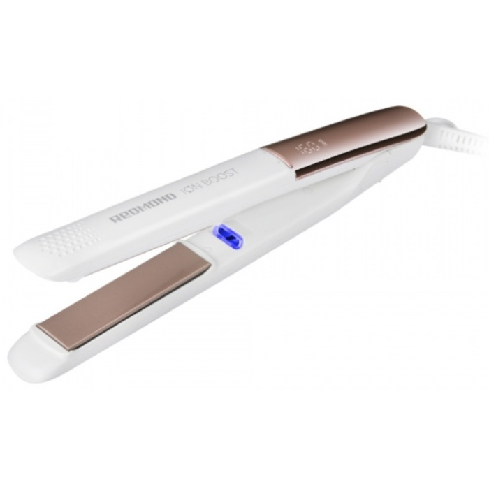 REDMOND HS1716 утюжок