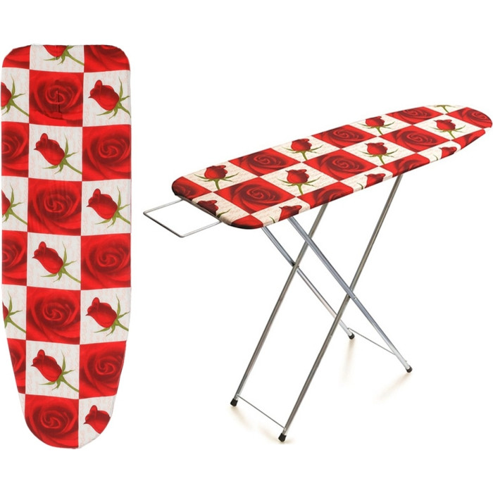 Perilla напольная Березка 115x35