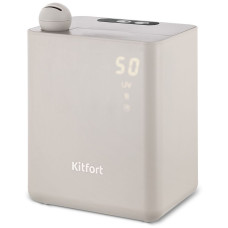 Kitfort КТ-2890 белый