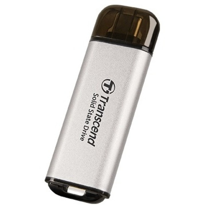 Transcend TS512GESD300S 512 Гб